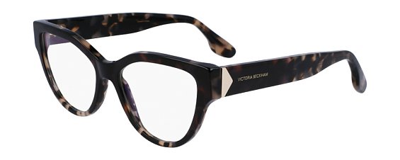 Оправа Victoria Beckham VB2646 062