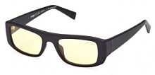 Солнцезащитные очки GUESS GUS 8278 02E