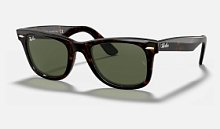 Солнцезащитные очки Ray-Ban RB 2140 902/5750