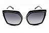 Солнцезащитные очки Valentin Yudashkin VY 30203 A4444 XH