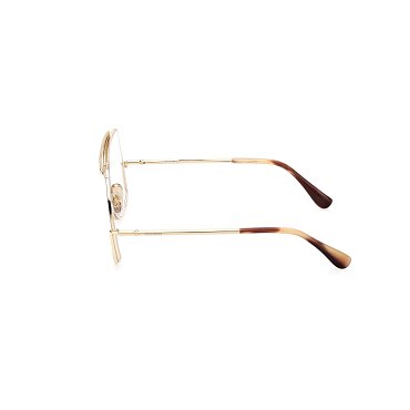 Оправа Max Mara MM 5118-B  032