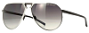 Солнцезащитные очки Porsche Design 8938 B V226