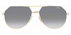 Солнцезащитные очки Couture Cazal 0724/3 SG c003