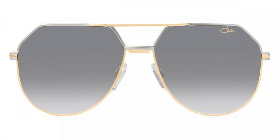 Солнцезащитные очки Couture Cazal 0724/3 SG c003