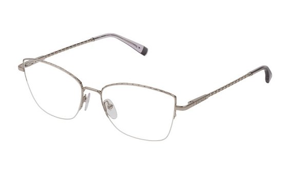 Оправа  ESCADA В20 579