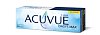 Контактные линзы 1D Acuvue Oasys MAX Multifocal, 30 pk