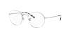 Оправа  Ray-Ban 0RX 6465-2501 51