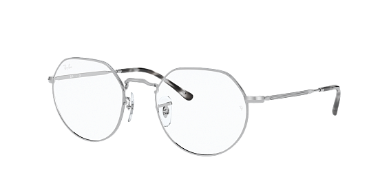 Оправа  Ray-Ban 0RX 6465-2501 51