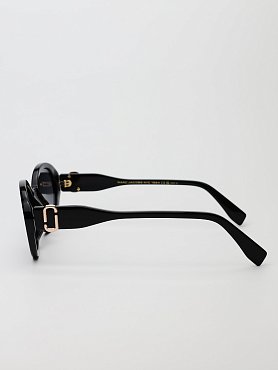 Солнцезащитные очки Marc Jacobs MJ MARC 792/F/S 807
