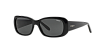 Солнцезащитные очки Vogue 2606S-W44/8752