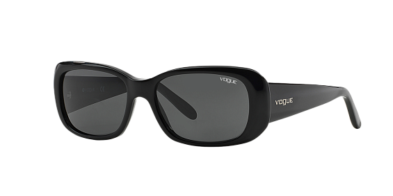 Солнцезащитные очки Vogue 2606S-W44/8752