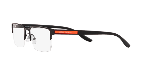 Оправа Armani Exchange AX 1046 6000 55