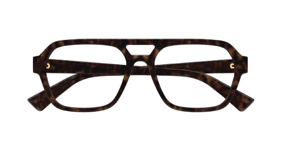 Оправа Bottega Veneta BV 1336OA-002