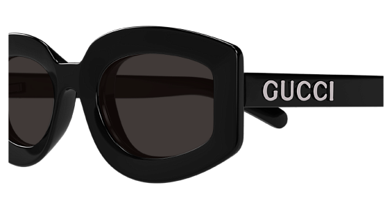 Солнцезащитные очки GUCCI GG 1719S- 002