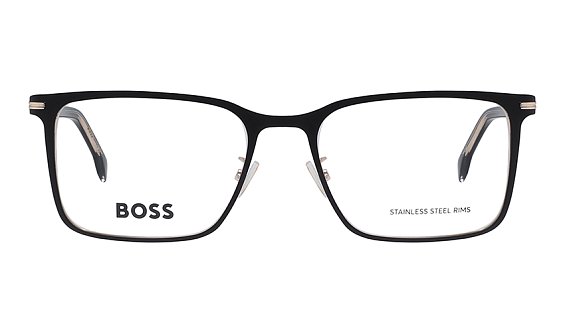 Оправа Boss BOSS 1757/G I46