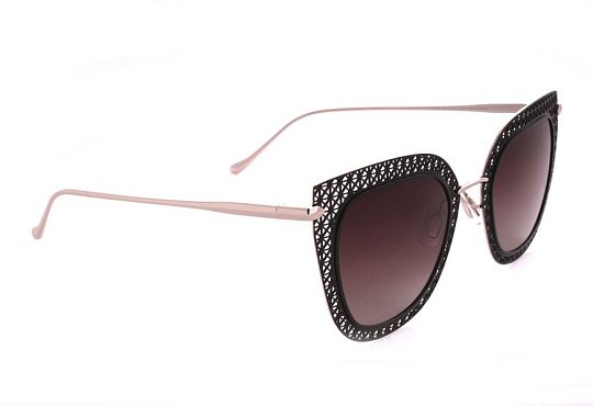 Солнцезащитные очки Neolook NS-602 c. 001