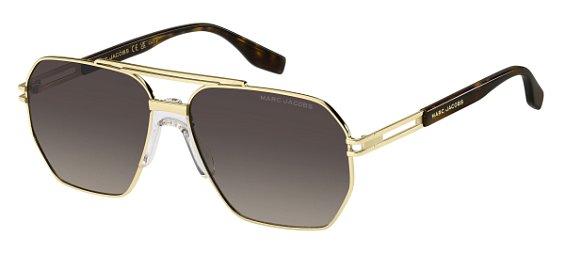 Солнцезащитные очки Marc Jacobs MJ MARC 748/S 06J