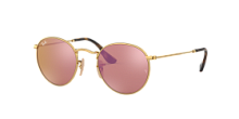 Солнцезащитные очки Ray-Ban RB 3447N-001/Z247