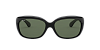 Солнцезащитные очки Ray-Ban RB 4101-601 58