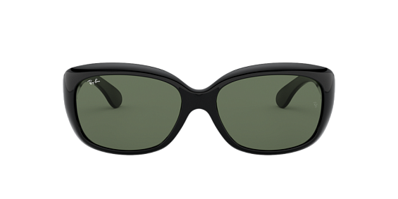 Солнцезащитные очки Ray-Ban RB 4101-601 58
