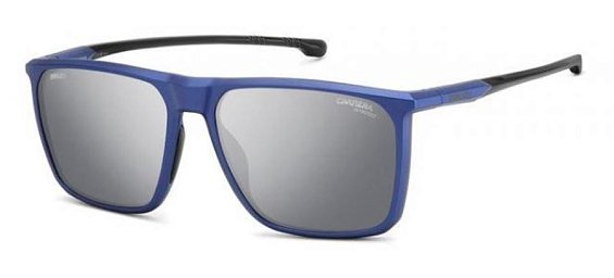 Солнцезащитные очки Carrera  Cardus 034\S TZQ