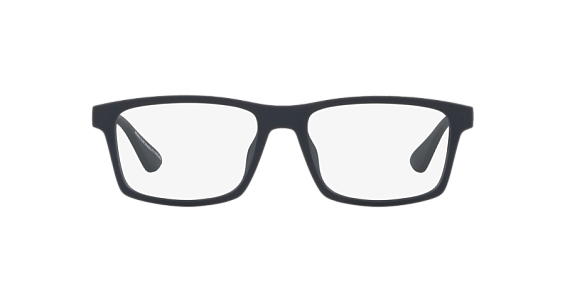 Оправа Armani Exchange AX 3083U 8181 56