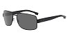 Солнцезащитные очки  Boss   1761/S 003