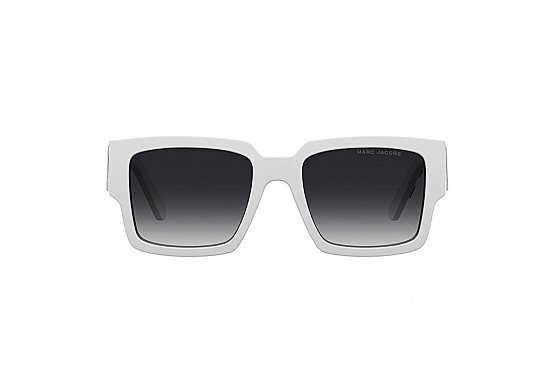 Солнцезащитные очки Marc Jacobs MJ MARC 739/S CCP
