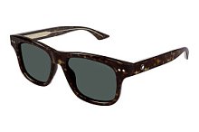 Солнцезащитные очки MONT BLANC MB 0319S-002