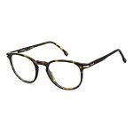 Оправа Carrera CARRERA  352 086