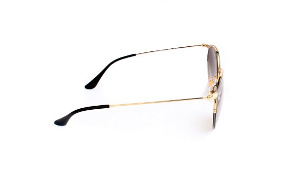 Солнцезащитные очки Ray-Ban RB 3578-187/1150