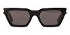 Солнцезащитные очки Saint Laurent SL 633 CALISTA-001