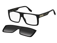 Солнцезащитные очки Marc Jacobs MJ 672/CS 807