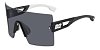 Солнцезащитные очки DSQUARED2 D2 0126/S 80S