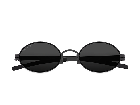 Солнцезащитные очки Gresso Mykonos G60TB010S4