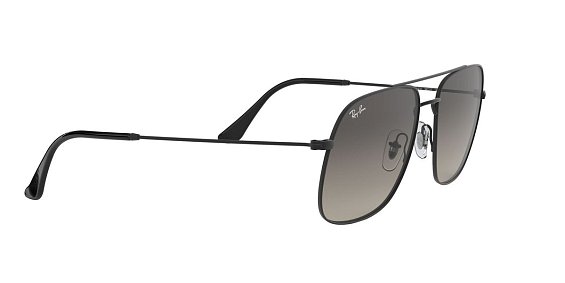 Солнцезащитные очки  Ray-Ban RB 3595-90141159