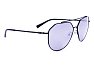 Солнцезащитные очки Armani Exchange AX 2023S 60006G