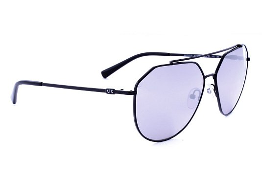 Солнцезащитные очки Armani Exchange AX 2023S 60006G