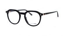 Оправа William Morris London 50348 цв6032