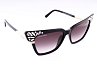 Солнцезащитные очки DSQUARED DQ 0293 01В 55