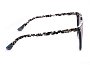 Солнцезащитные очки Neolook NS-1392 с331