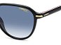 Солнцезащитные очки Carrera CARRERA  342/S 2M2