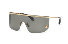 Солнцезащитные очки Roberto Cavalli SRC012М 300