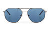Солнцезащитные очки Cerruti 1881 CR 80025 C2