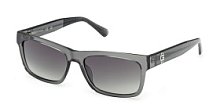 Солнцезащитные очки GUESS GUS 00221  20B