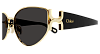 Солнцезащитные очки Chloe CH0260S-001
