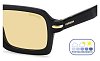 Солнцезащитные очки Carrera CARRERA  358/S 71C