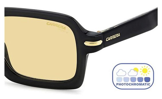 Солнцезащитные очки Carrera CARRERA  358/S 71C