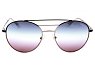Солнцезащитные очки Vogue 4117S-50750К54