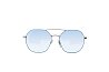 Солнцезащитные очки Vogue 4022-50236J55